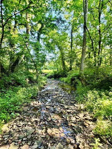 $539,000 | 6554 County Road 249, Palmyra, MO 63461