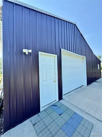 $539,000 | 6554 County Road 249, Palmyra, MO 63461