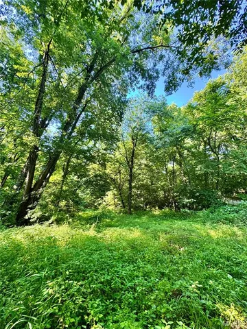 $539,000 | 6554 County Road 249, Palmyra, MO 63461