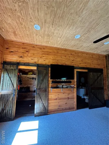 $539,000 | 6554 County Road 249, Palmyra, MO 63461