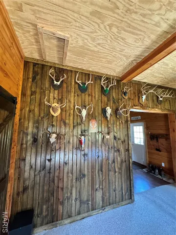 $539,000 | 6554 County Road 249, Palmyra, MO 63461