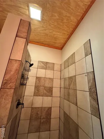 $539,000 | 6554 County Road 249, Palmyra, MO 63461