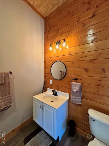 $539,000 | 6554 County Road 249, Palmyra, MO 63461