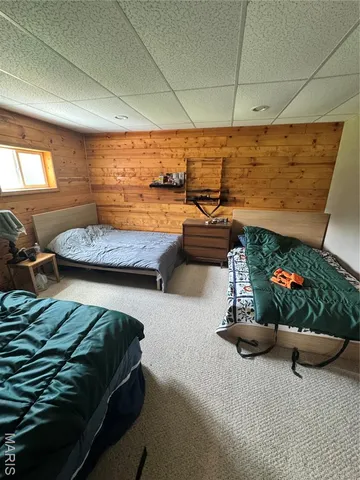 $539,000 | 6554 County Road 249, Palmyra, MO 63461