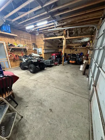 $539,000 | 6554 County Road 249, Palmyra, MO 63461