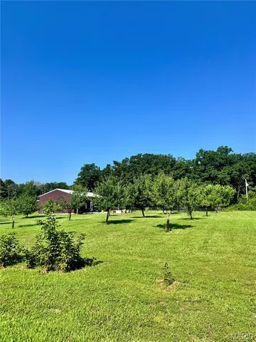 $539,000 | 6554 County Road 249, Palmyra, MO 63461