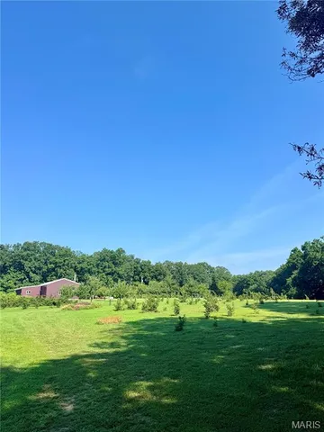 $539,000 | 6554 County Road 249, Palmyra, MO 63461