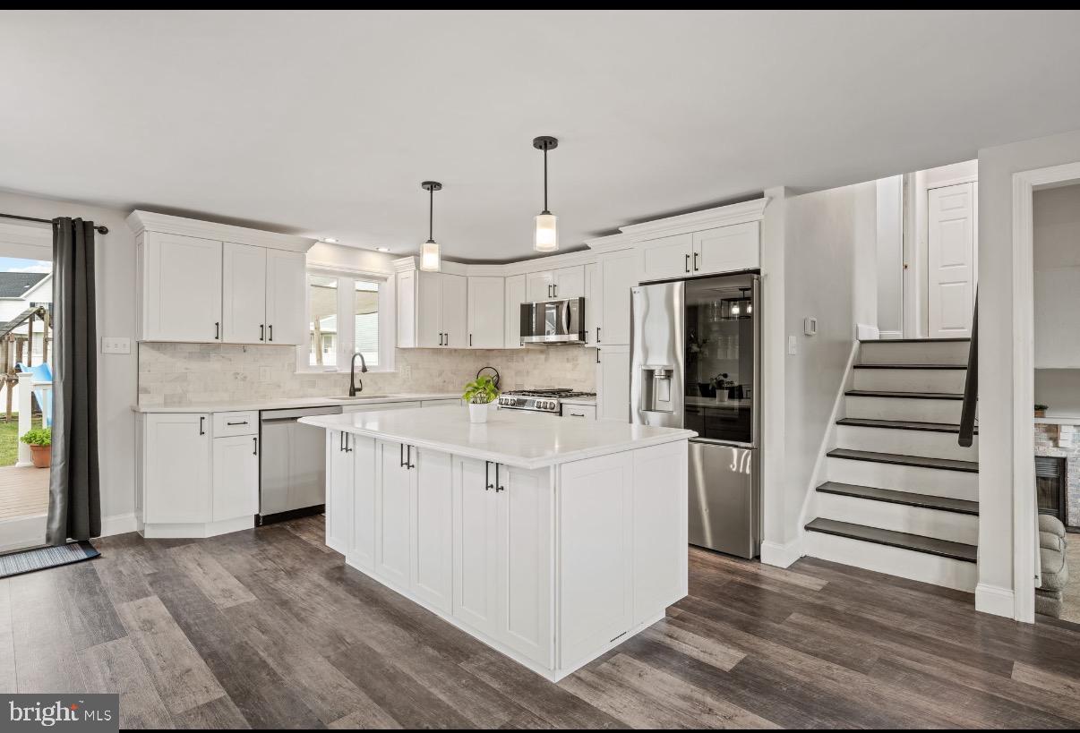 204 Lomond Road Williamstown, NJ 08094 - Photo 25 of 39