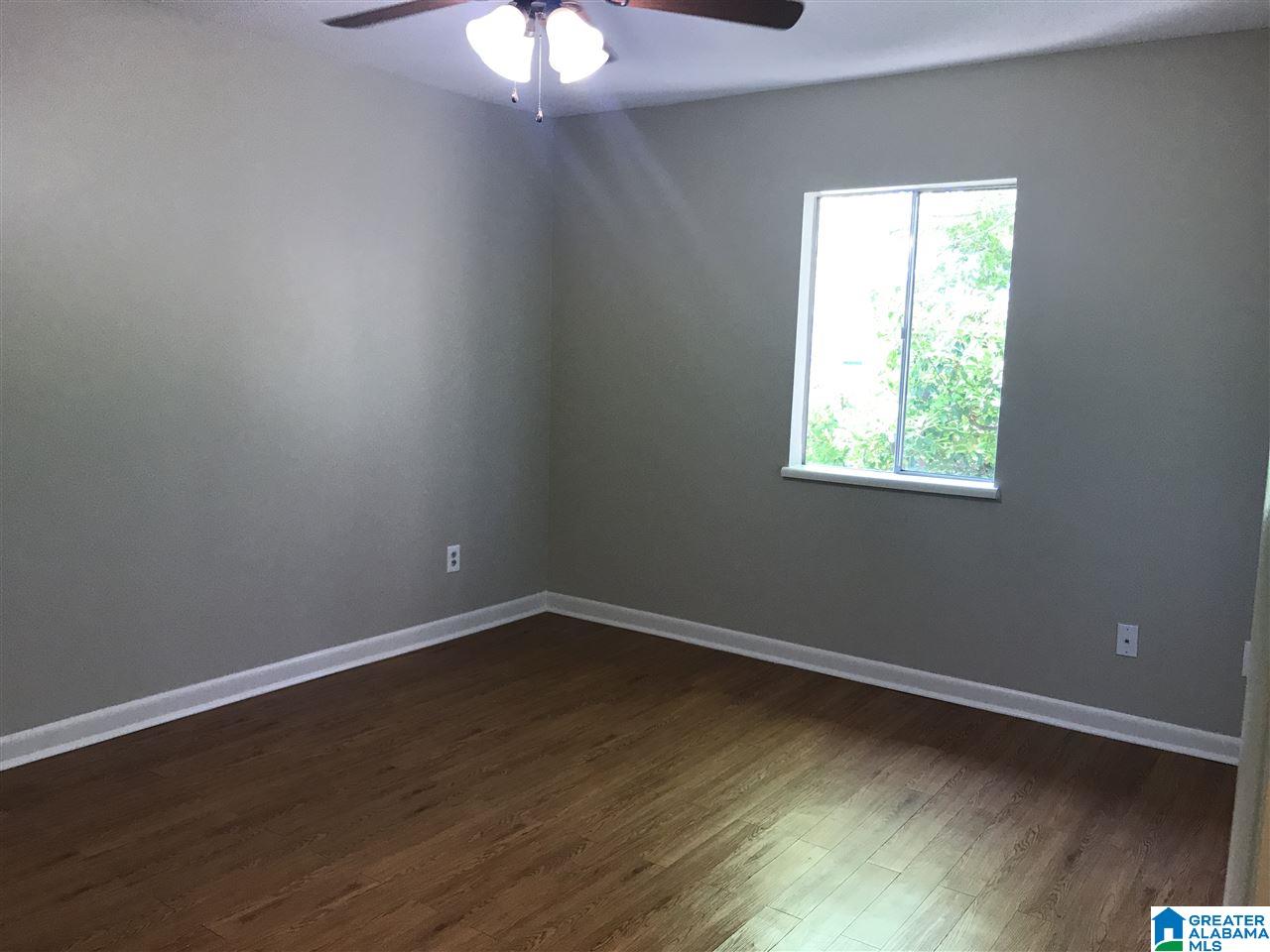 3101 Lorna Road, Unit 1322 Birmingham, AL 35216 - Photo 16 of 27