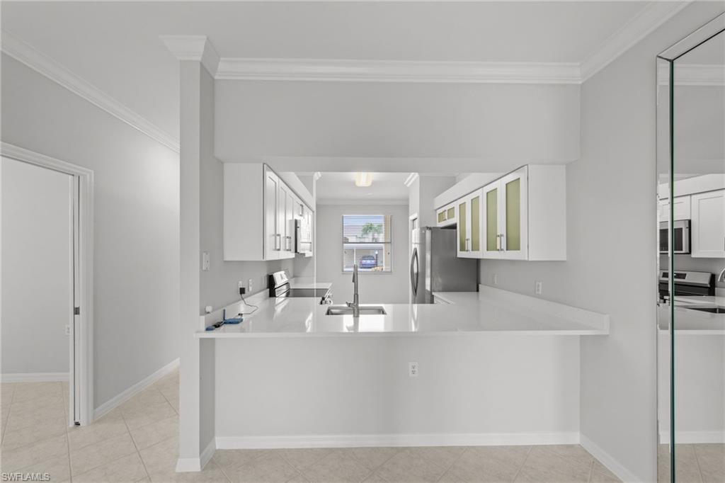 21311 Lancaster Run, Unit 716 Estero, FL 33928 - Photo 11 of 48
