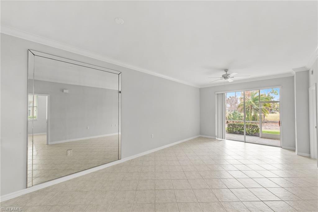 21311 Lancaster Run, Unit 716 Estero, FL 33928 - Photo 14 of 48