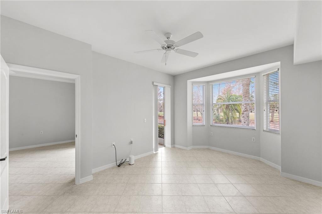 21311 Lancaster Run, Unit 716 Estero, FL 33928 - Photo 18 of 48 Primary Bedroom