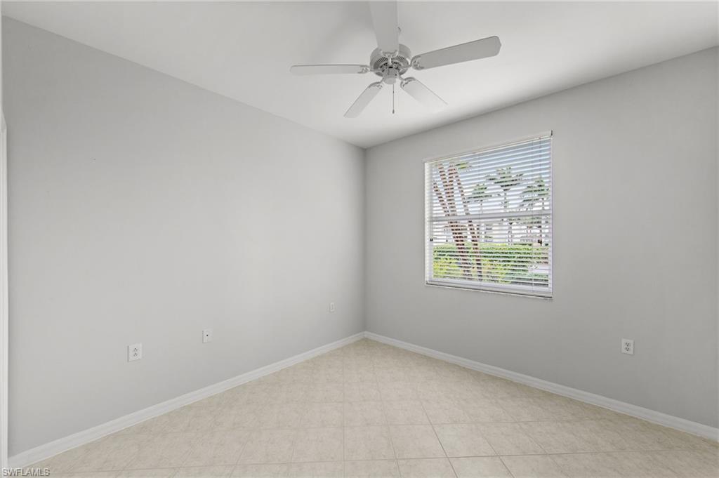 21311 Lancaster Run, Unit 716 Estero, FL 33928 - Photo 22 of 48 Guest Bedroom