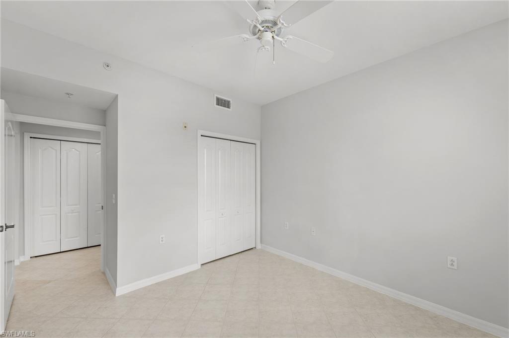 21311 Lancaster Run, Unit 716 Estero, FL 33928 - Photo 23 of 48 Guest Bedroom