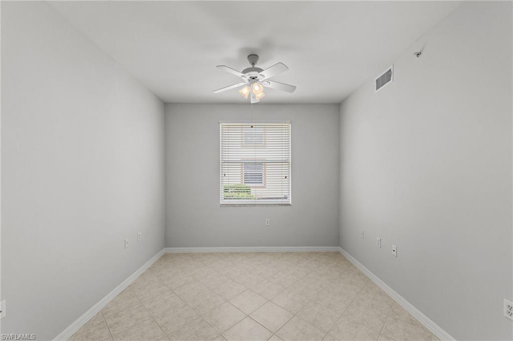 21311 Lancaster Run, Unit 716 Estero, FL 33928 - Photo 25 of 48 Den