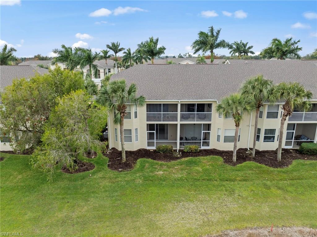 21311 Lancaster Run, Unit 716 Estero, FL 33928 - Photo 33 of 48