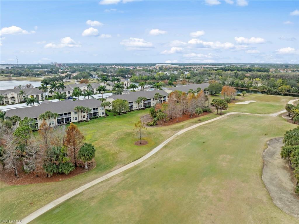 21311 Lancaster Run, Unit 716 Estero, FL 33928 - Photo 35 of 48