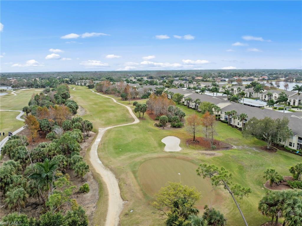 21311 Lancaster Run, Unit 716 Estero, FL 33928 - Photo 36 of 48