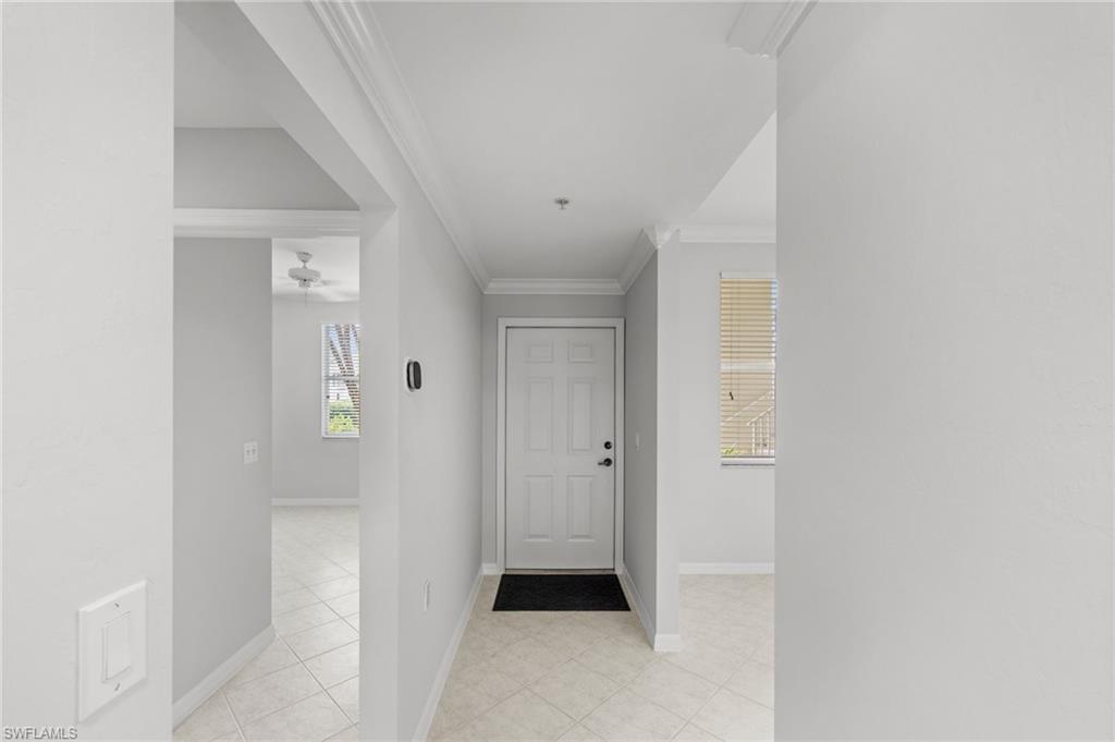 21311 Lancaster Run, Unit 716 Estero, FL 33928 - Photo 4 of 48