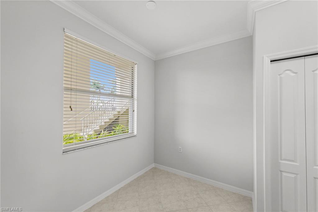 21311 Lancaster Run, Unit 716 Estero, FL 33928 - Photo 5 of 48 Eat In Kitchen