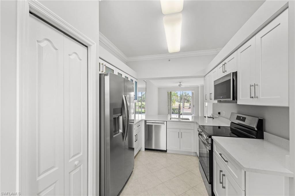 21311 Lancaster Run, Unit 716 Estero, FL 33928 - Photo 6 of 48