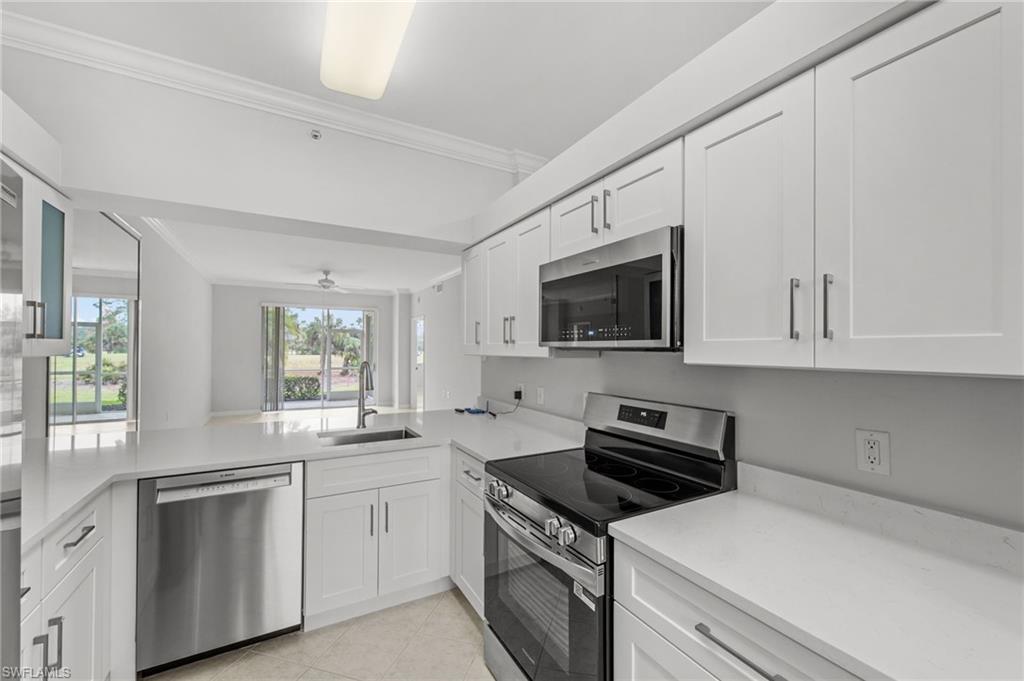 21311 Lancaster Run, Unit 716 Estero, FL 33928 - Photo 7 of 48