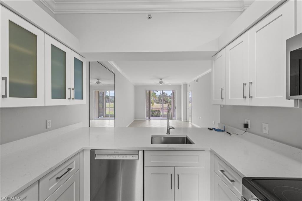 21311 Lancaster Run, Unit 716 Estero, FL 33928 - Photo 8 of 48