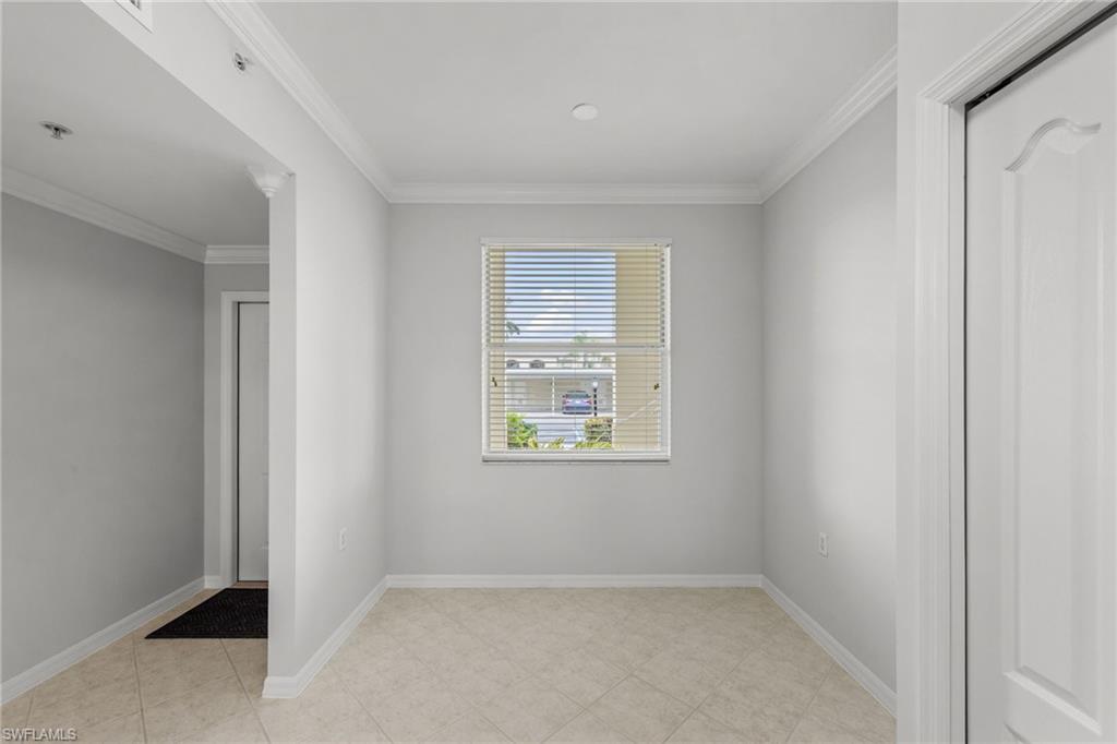 21311 Lancaster Run, Unit 716 Estero, FL 33928 - Photo 9 of 48 Eat In Kitchen