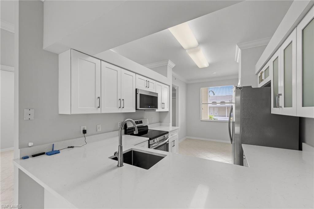 21311 Lancaster Run, Unit 716 Estero, FL 33928 - Photo 10 of 48
