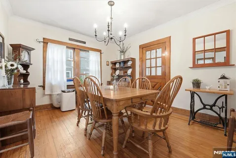 $529,000 | 112 Grove Avenue, Verona, NJ 07044