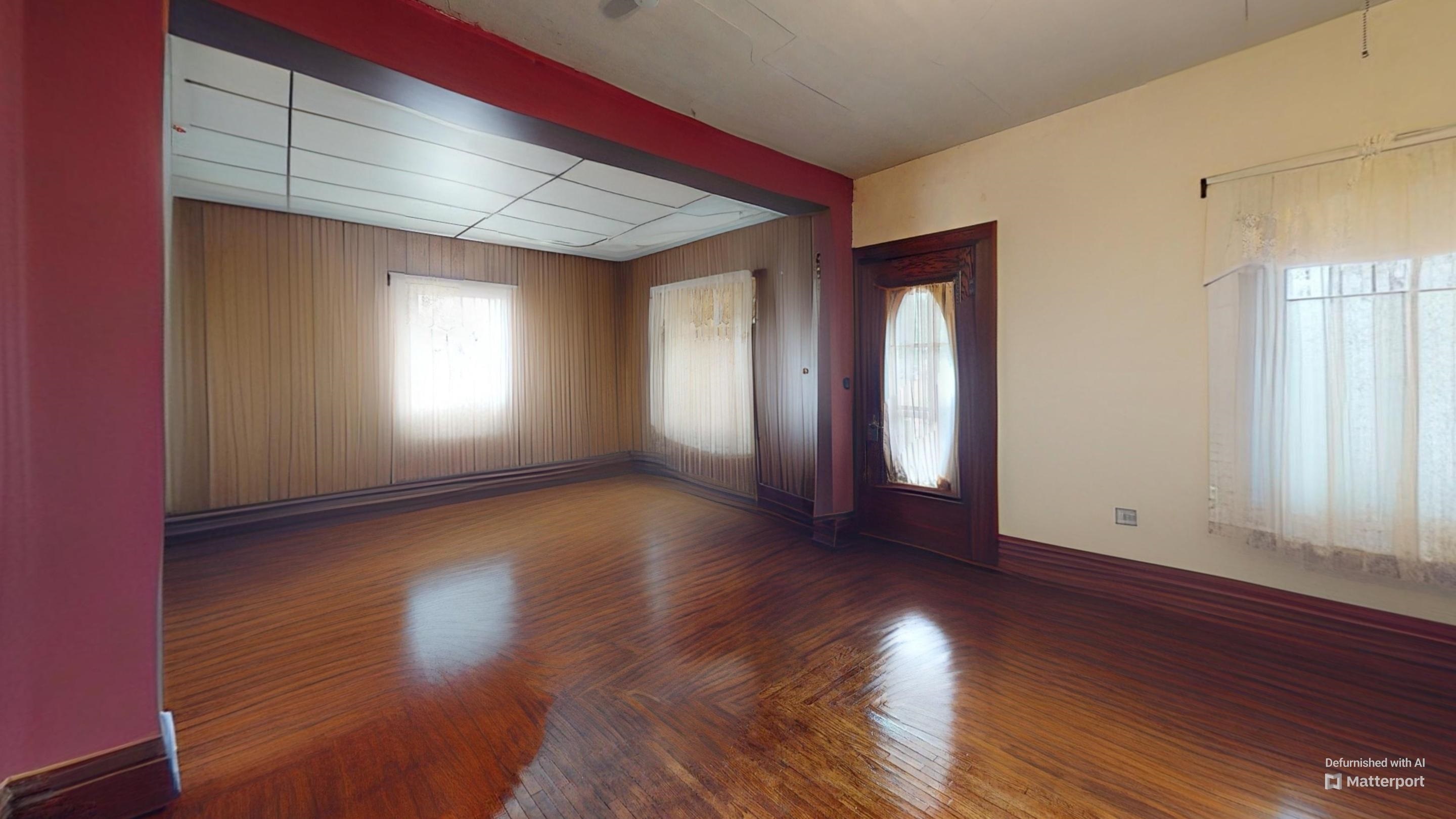203 George Street Kendall, WI 54638 - Photo 30 of 69