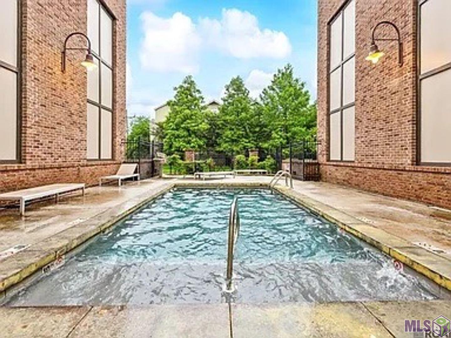 333 East Boyd Drive, Unit 16 Baton Rouge, LA 70808 - Photo 16 of 16