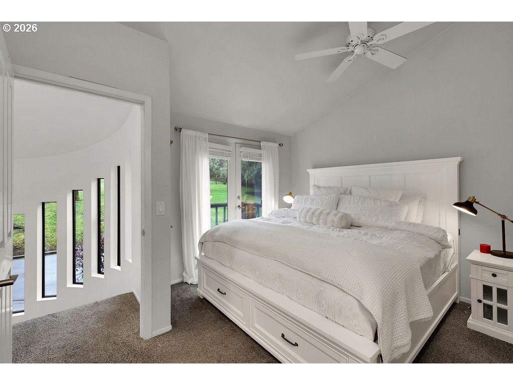 34846 Mathews Road Eugene, OR 97405 - Photo 31 of 45