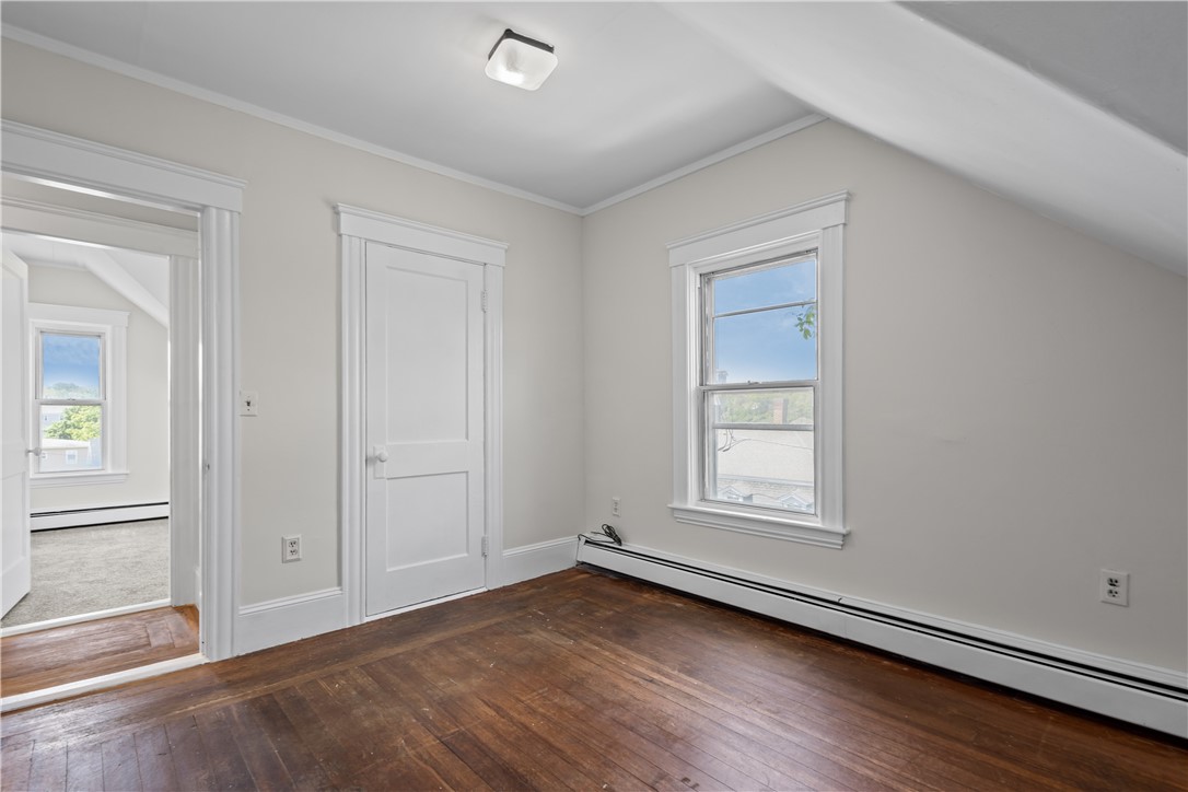 86 Spring Street Lincoln, RI 02838 - Photo 32 of 34