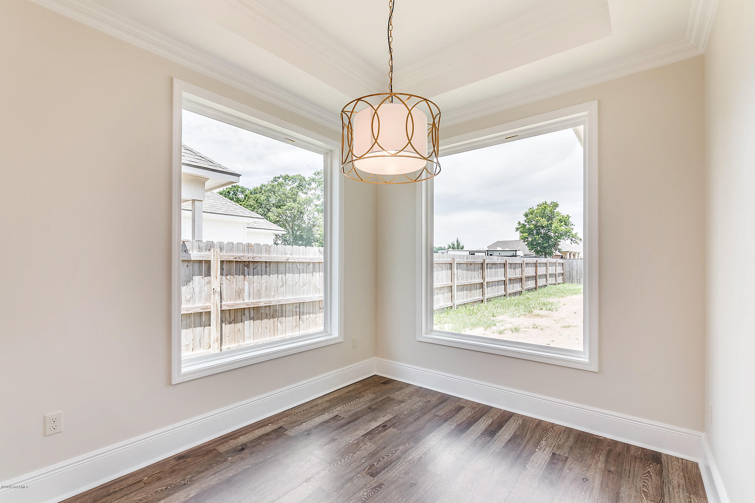 124 Rue Village Road Maurice, LA 70555 - Photo 20 of 26 Gallery Image 20