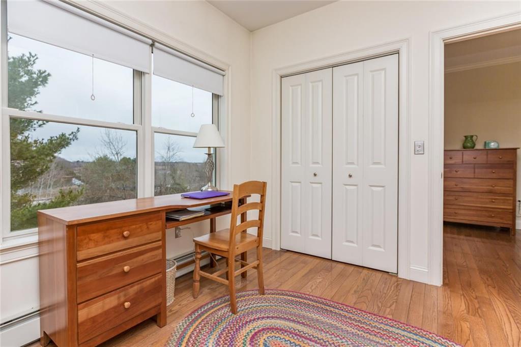 151 Middle Road Falmouth, ME 04105 - Photo 24 of 35 Photo