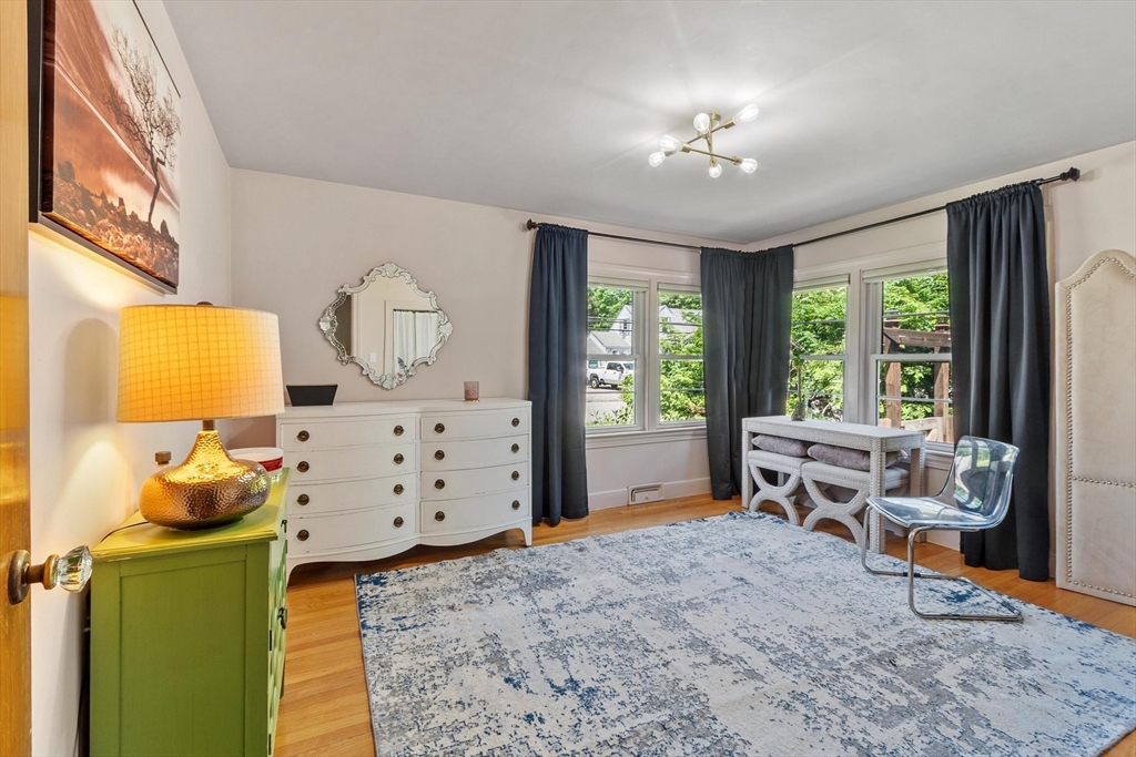 3 Chandler Road Wilmington, MA 01887 - Photo 15 of 42