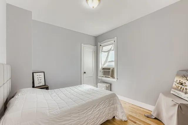 $438,000 | 3124 North 76th Avenue, Elmwood Park, IL 60707