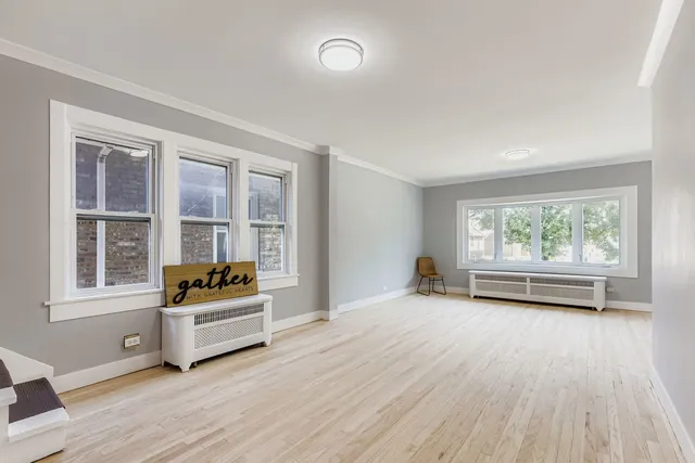 $438,000 | 3124 North 76th Avenue, Elmwood Park, IL 60707