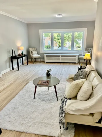 $438,000 | 3124 North 76th Avenue, Elmwood Park, IL 60707
