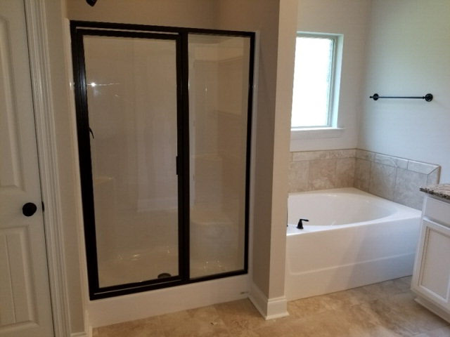 1027 Thoresby Drive Foley, AL 36535 - Photo 16 of 28