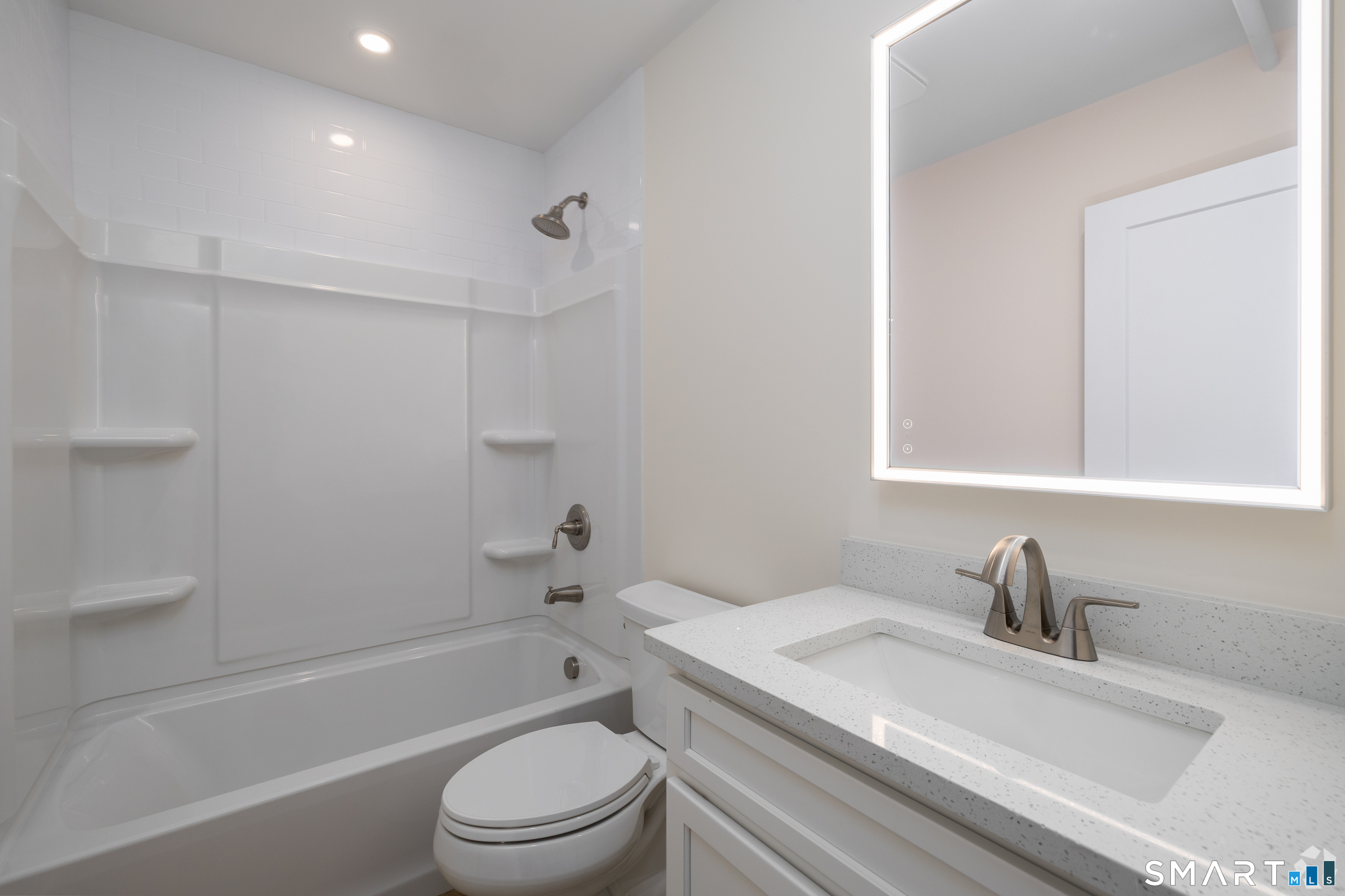 584 Main Street, Unit L Middletown, CT 06457 - Photo 2 of 11