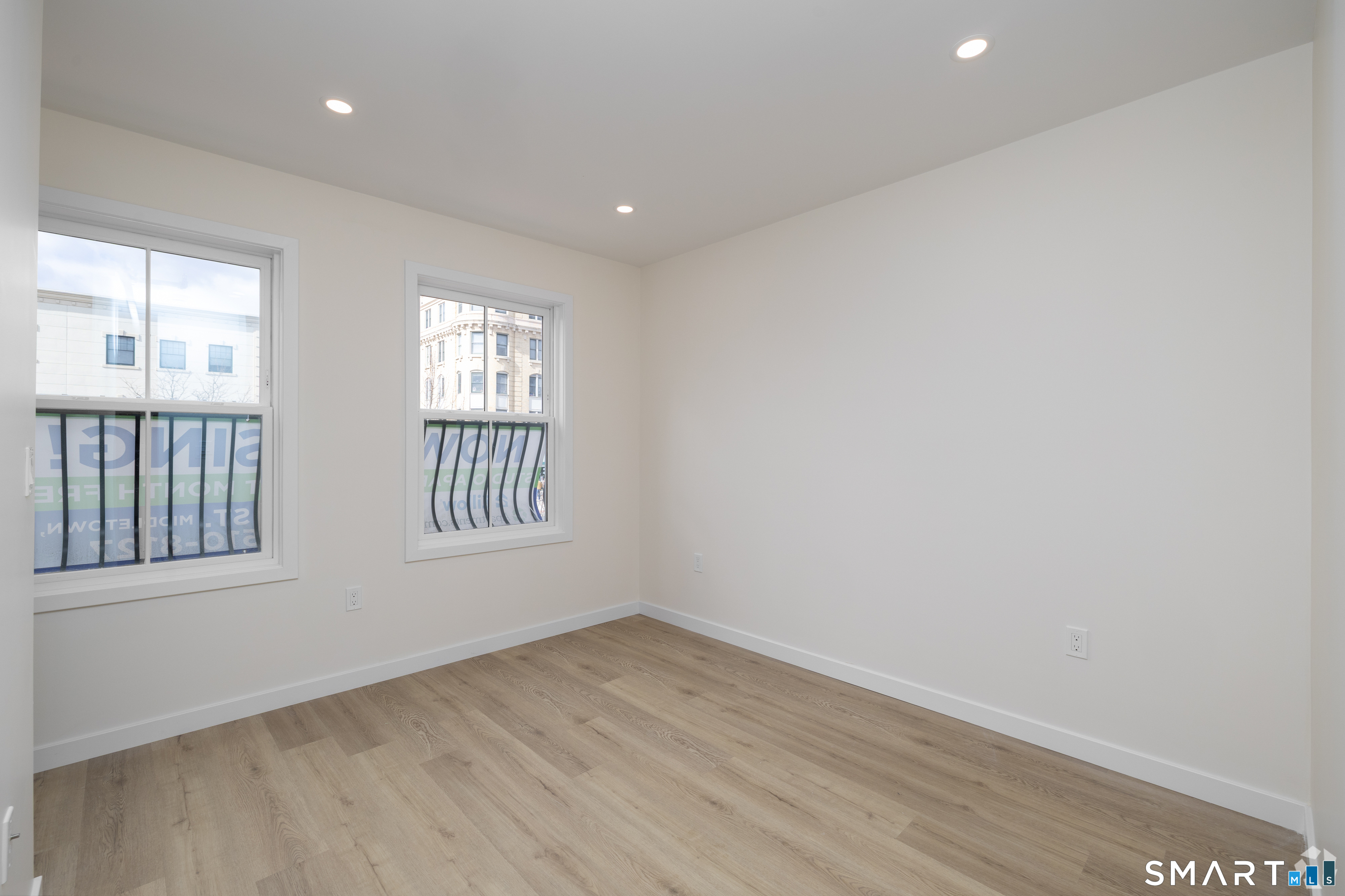 584 Main Street, Unit L Middletown, CT 06457 - Photo 3 of 11