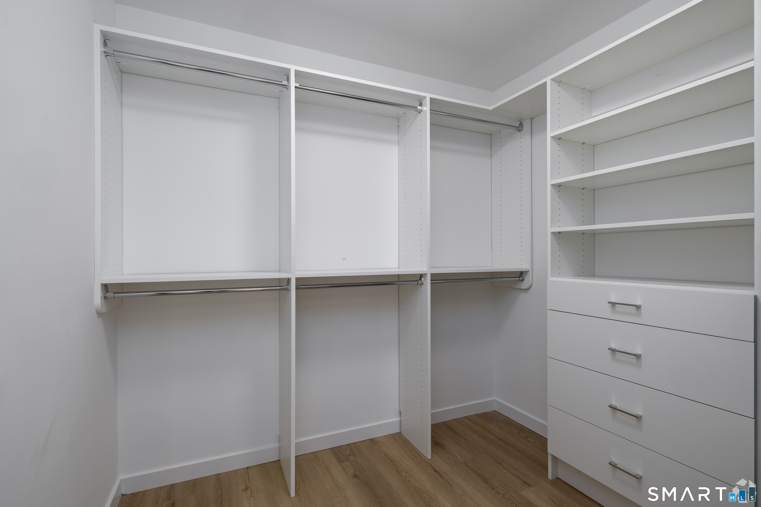 584 Main Street, Unit L Middletown, CT 06457 - Photo 4 of 11