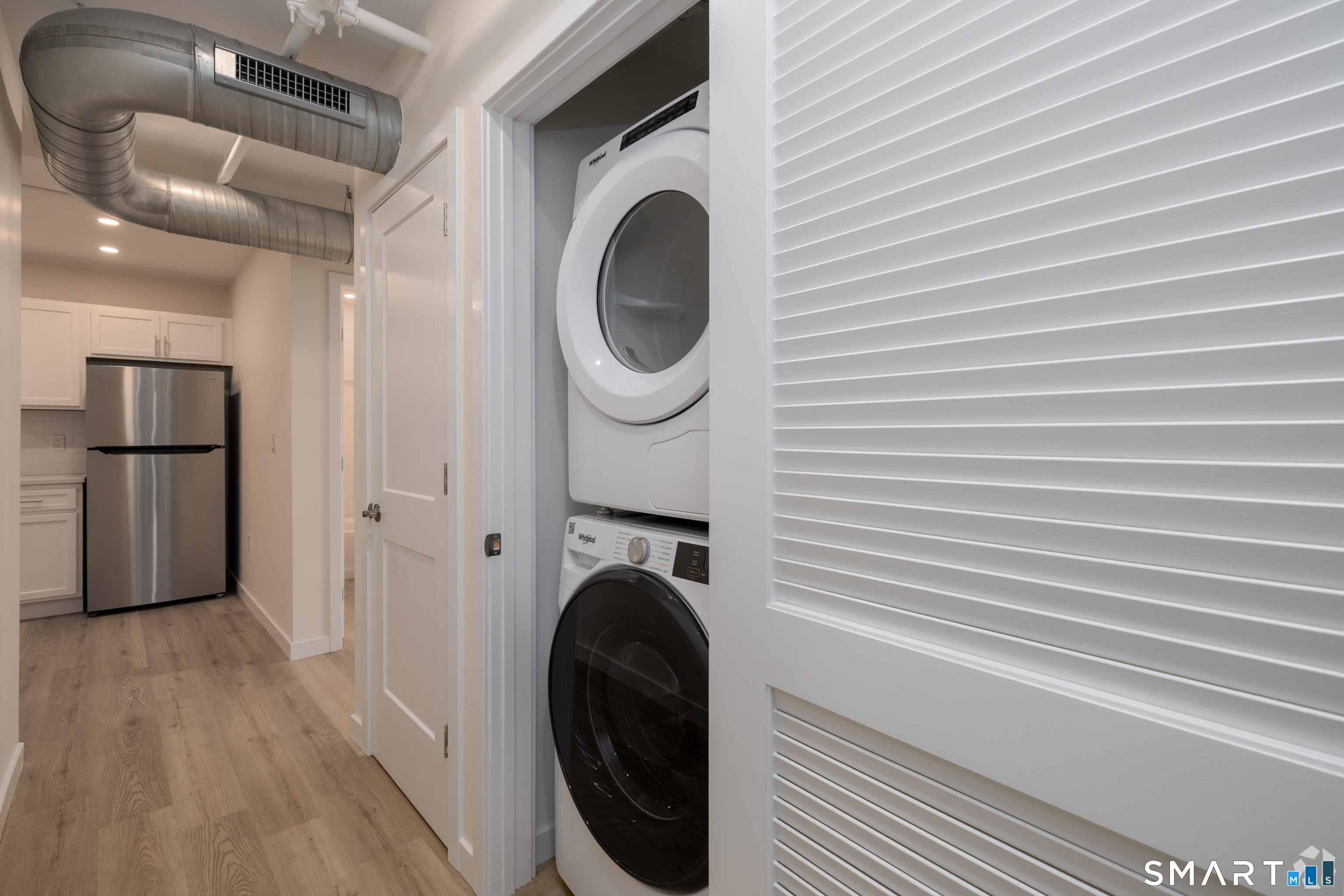 584 Main Street, Unit L Middletown, CT 06457 - Photo 5 of 11