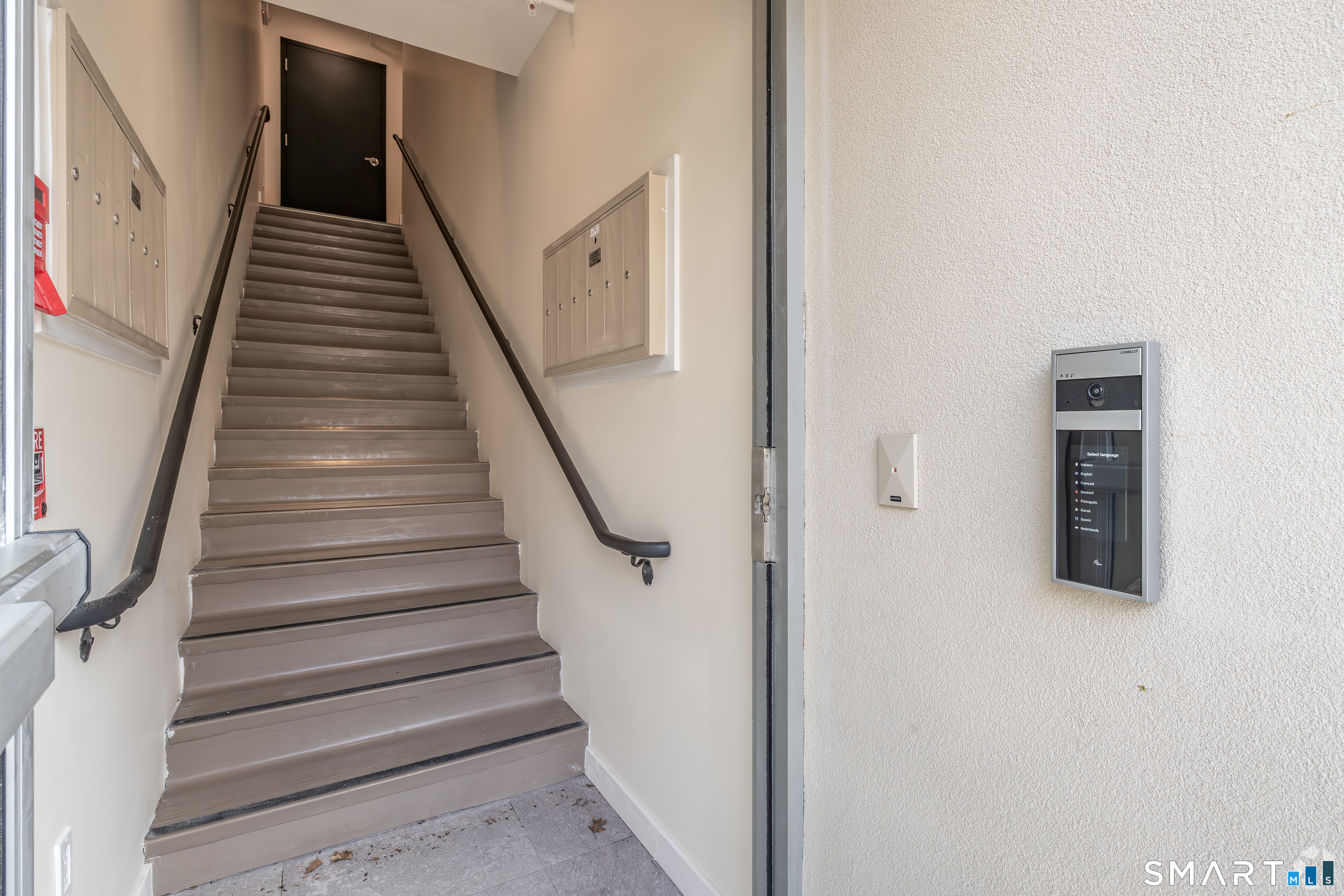 584 Main Street, Unit L Middletown, CT 06457 - Photo 9 of 11