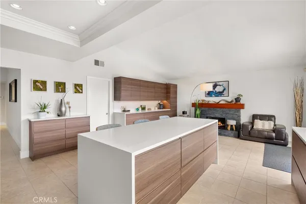$1,599,888 | 20442 Harbor Isle Lane, Huntington Beach, CA 92646