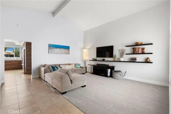 $1,599,888 | 20442 Harbor Isle Lane, Huntington Beach, CA 92646