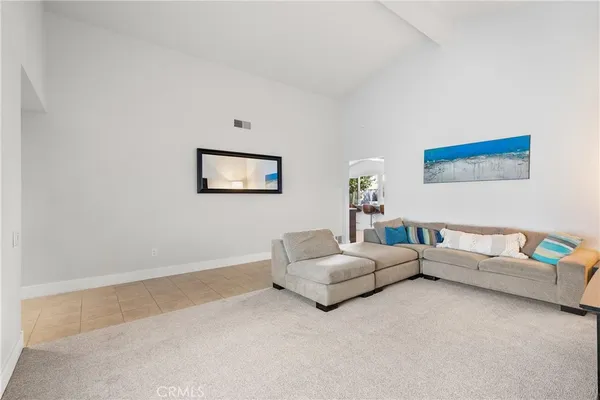 $1,599,888 | 20442 Harbor Isle Lane, Huntington Beach, CA 92646