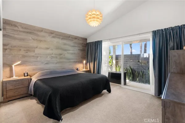 $1,599,888 | 20442 Harbor Isle Lane, Huntington Beach, CA 92646